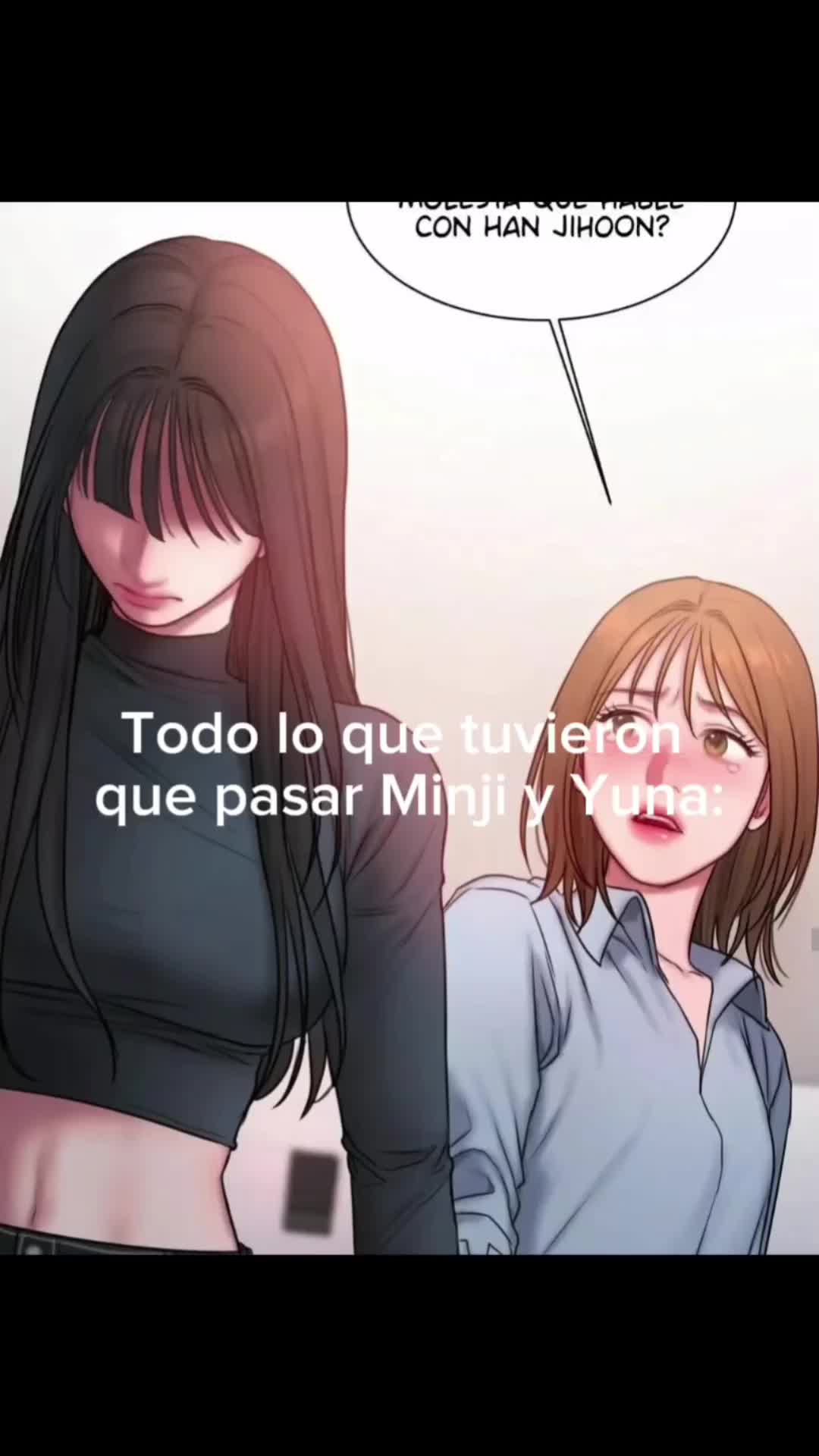@ᶻ 𝗓 𐰁 .ᐟ