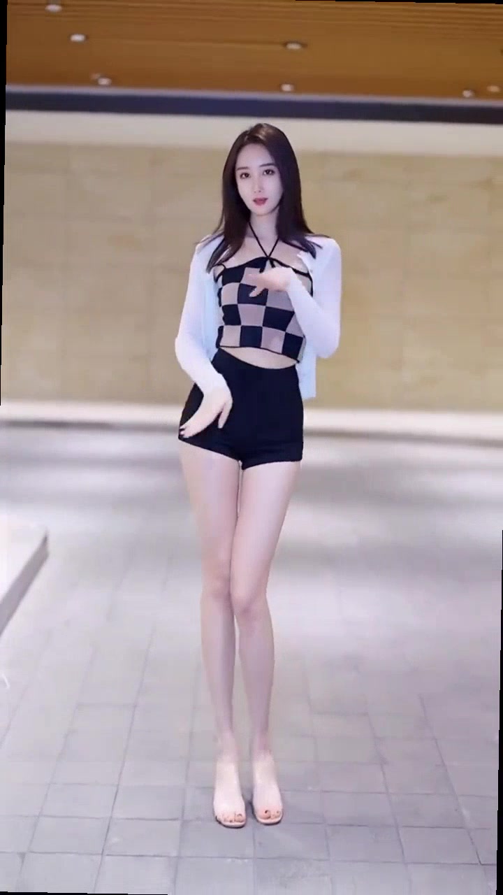 @lnfiniteVision