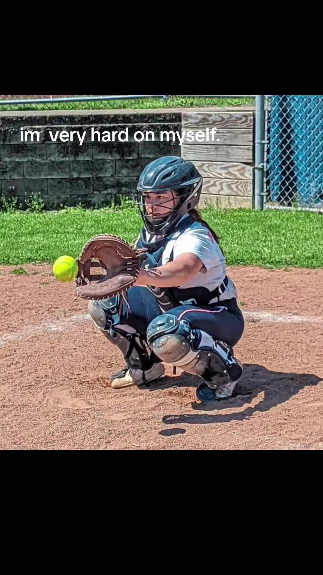 @softball🫶