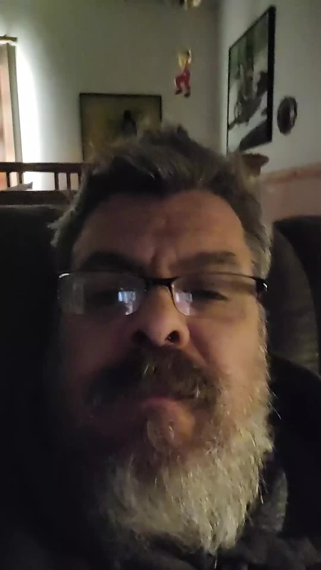 @balooglue