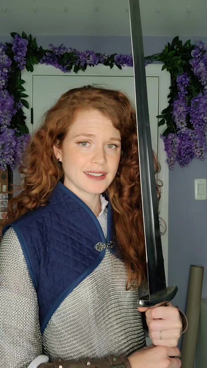 @Kel Cosplay