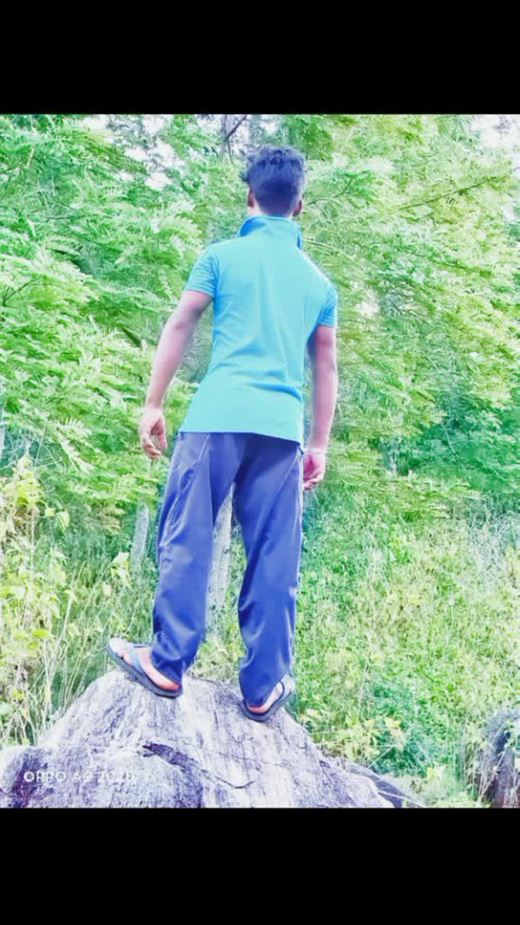 @Raghunath Kanhu
