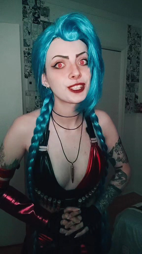 @sky.strayfox