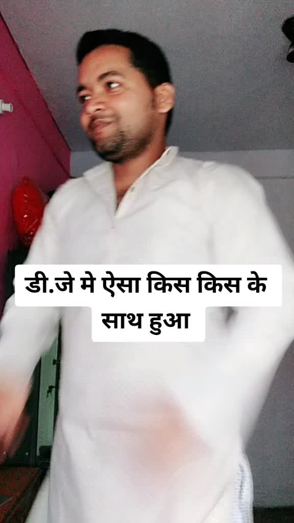 @Sunny Dagor