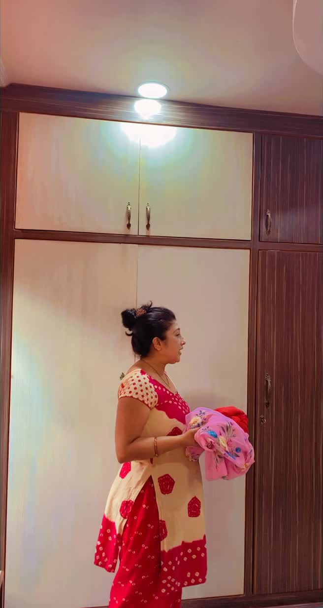 @Anu Sapkota