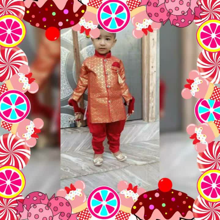 @Manish Siwach😈😈😈