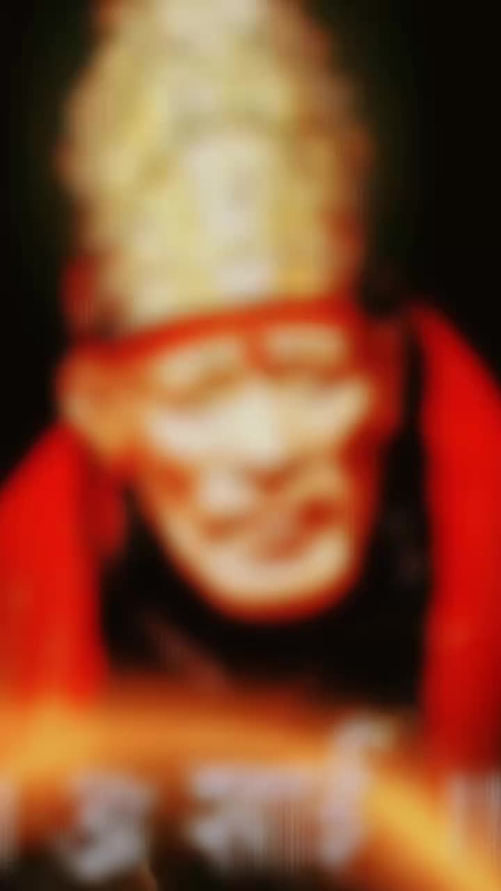 @🙏mahakal_bhakt🙏🚩