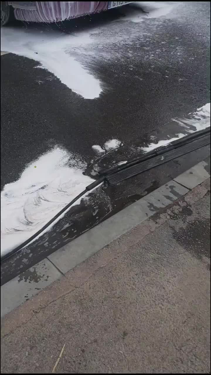 @markm2407