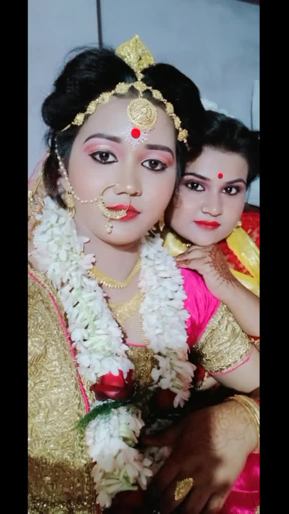 @🔥 👑 Antara 👑🔥