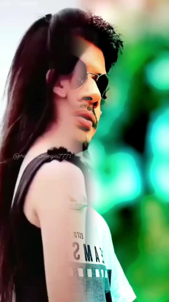 @saurav_shrivastava