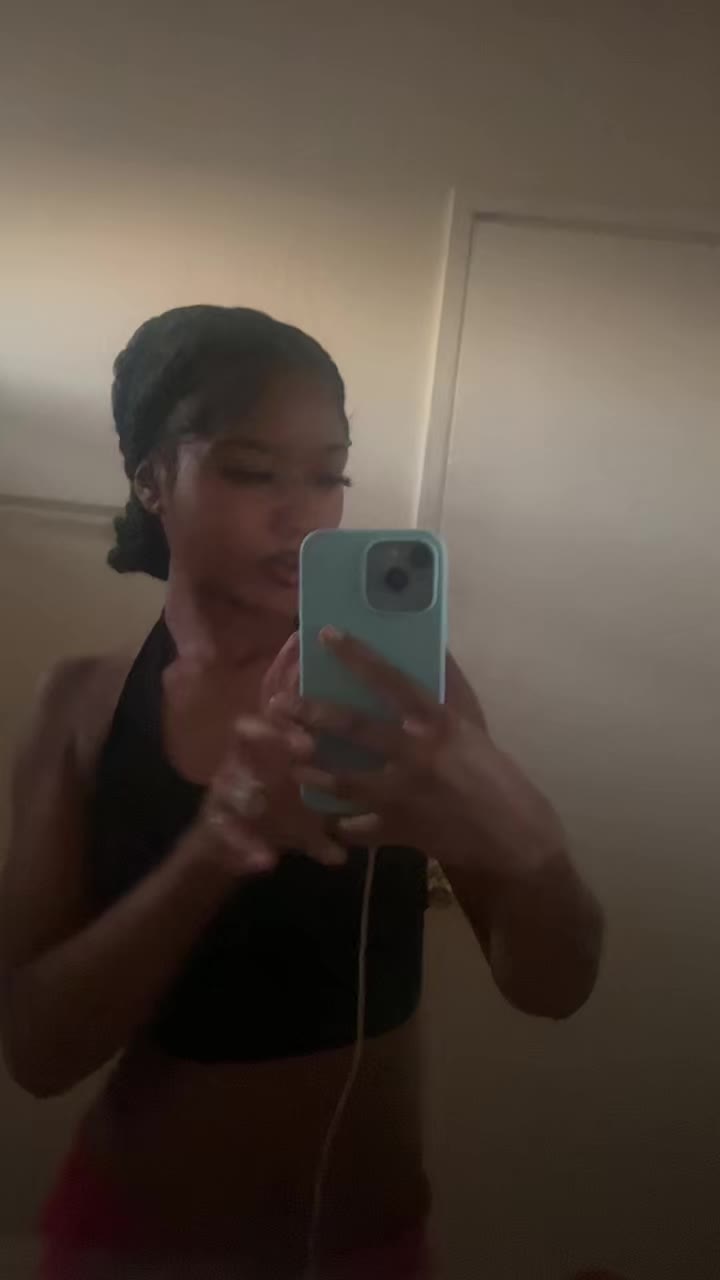 @passsthedutchieeee