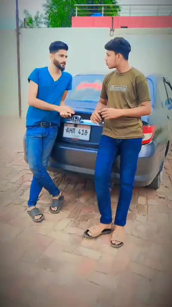 @ManiShah1
