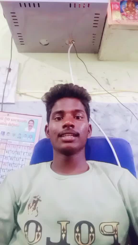 @sathishyadav 107