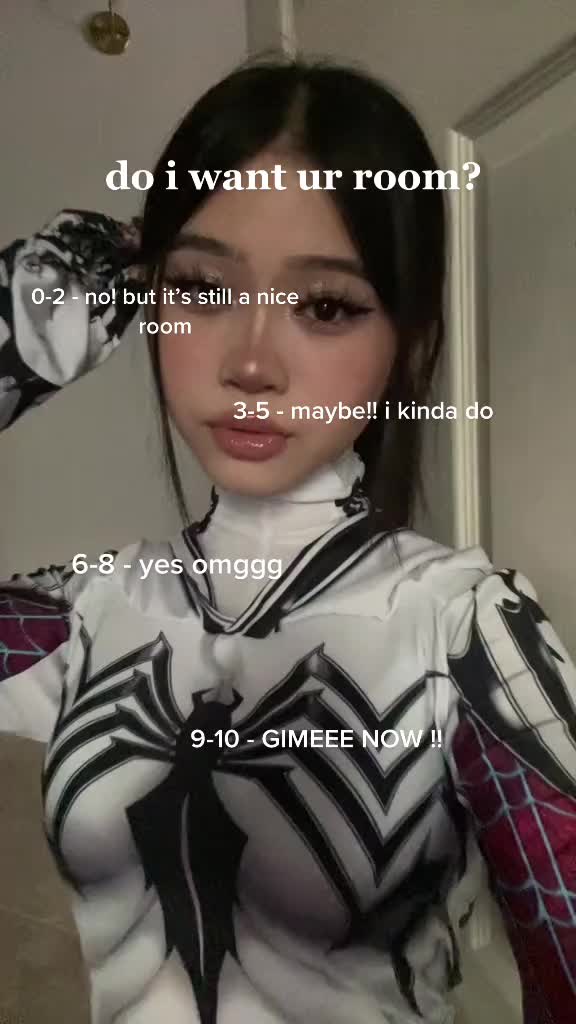 @thingz.4uz