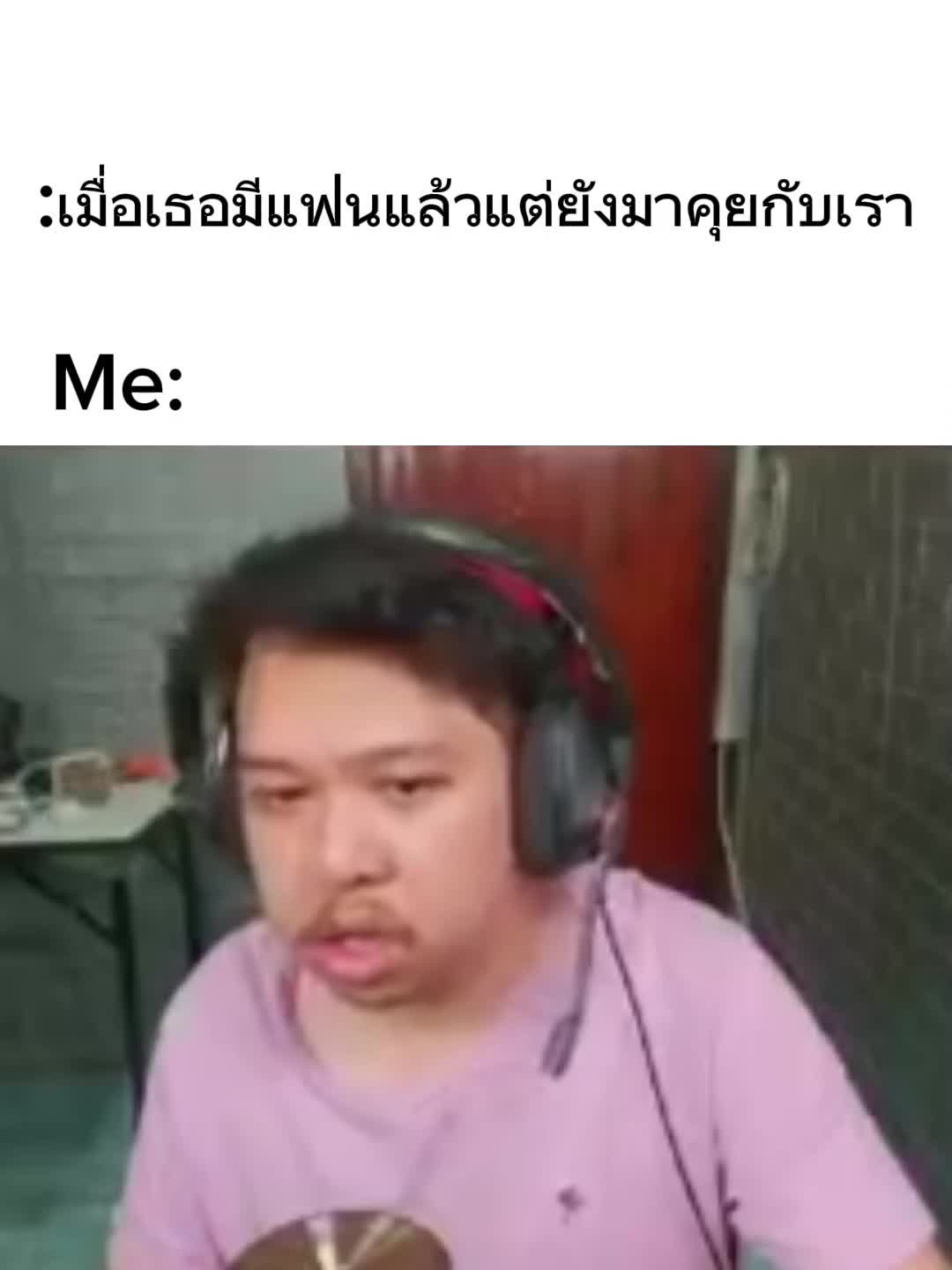 @๐๐๐๐๐ ๐