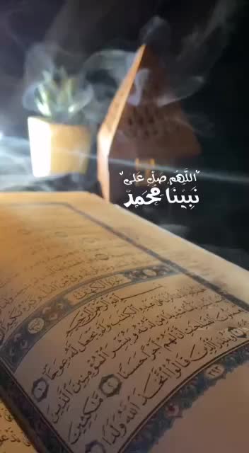@𝗞𝗵𝗼𝗸𝗵𝗮𝗿𝟯𝟯𝟯🔥