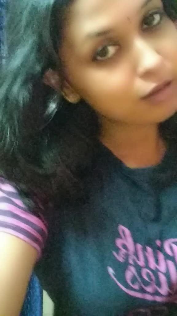 @user97208354521