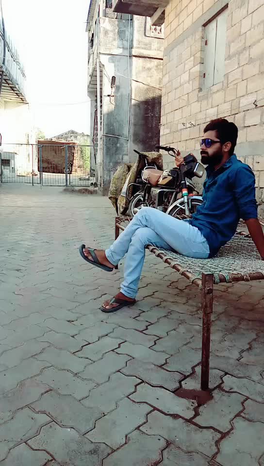 @swag_parmar