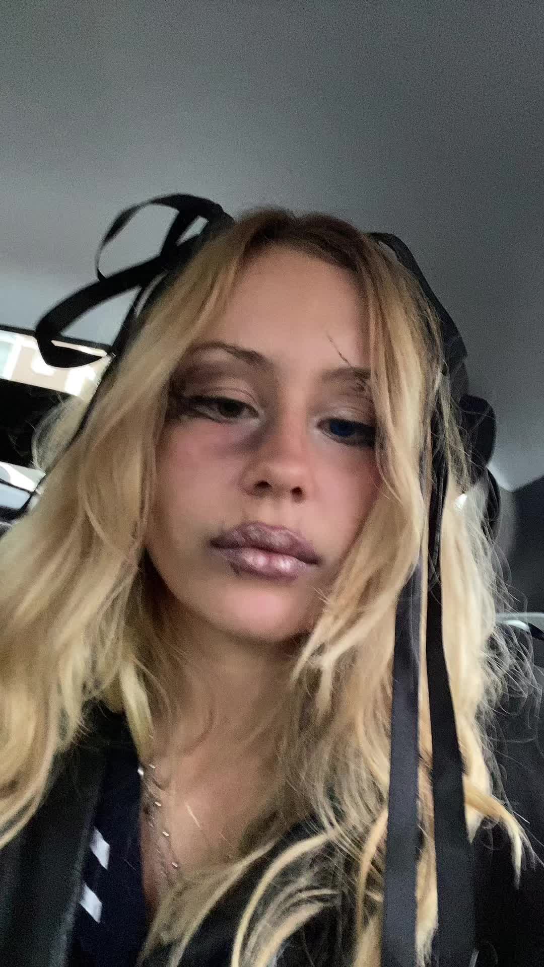 @Ushko