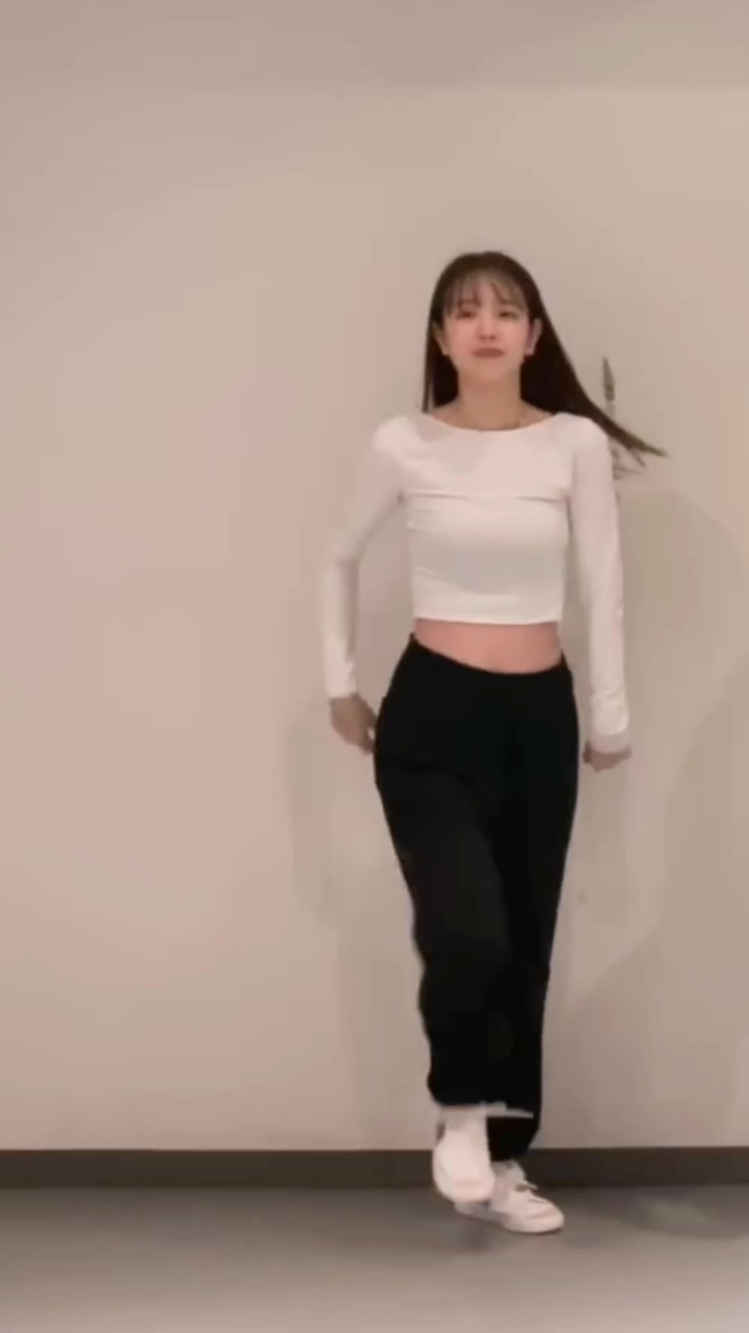 @美顔