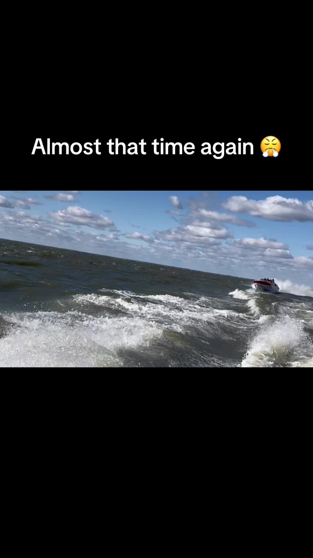 @truck_boat_guy