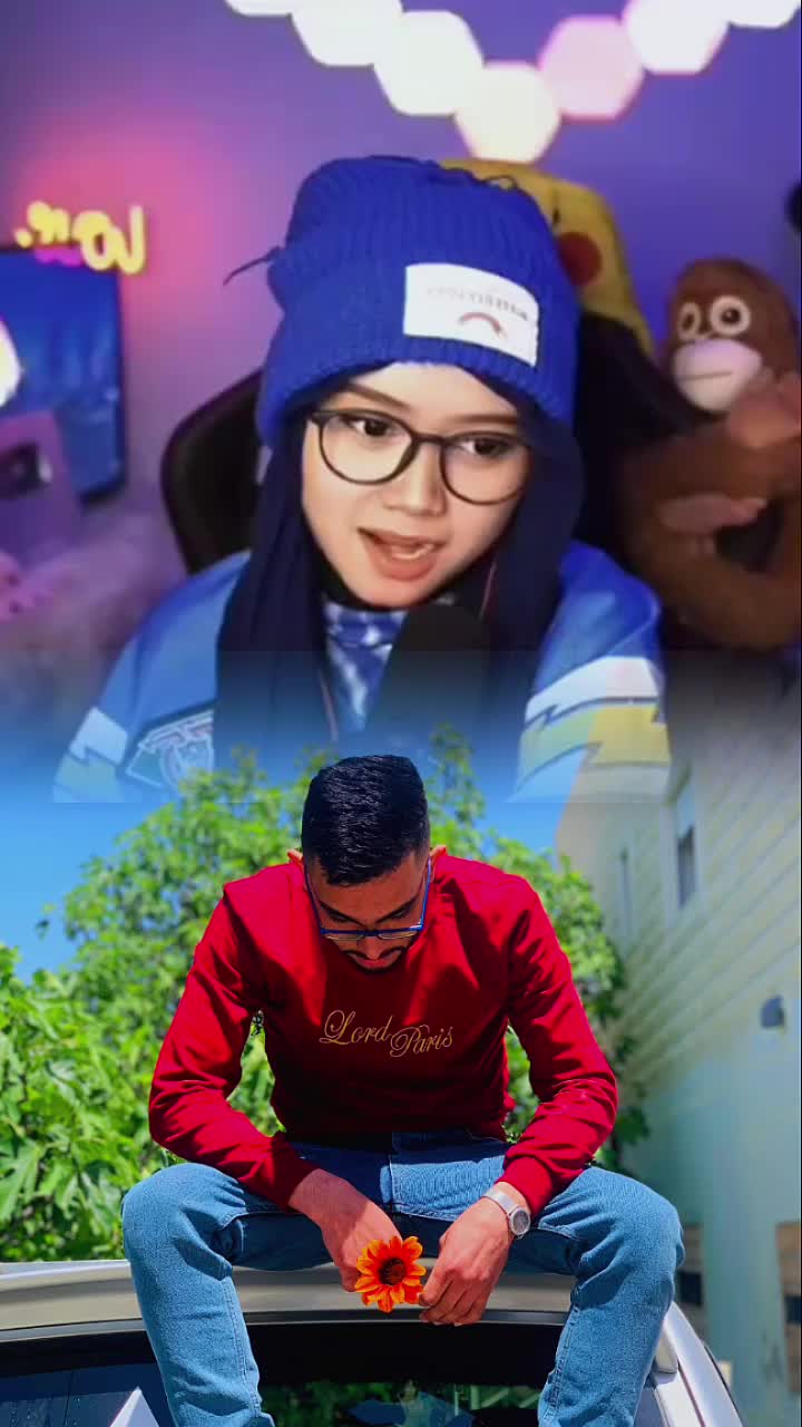 @Saif🖤🫀