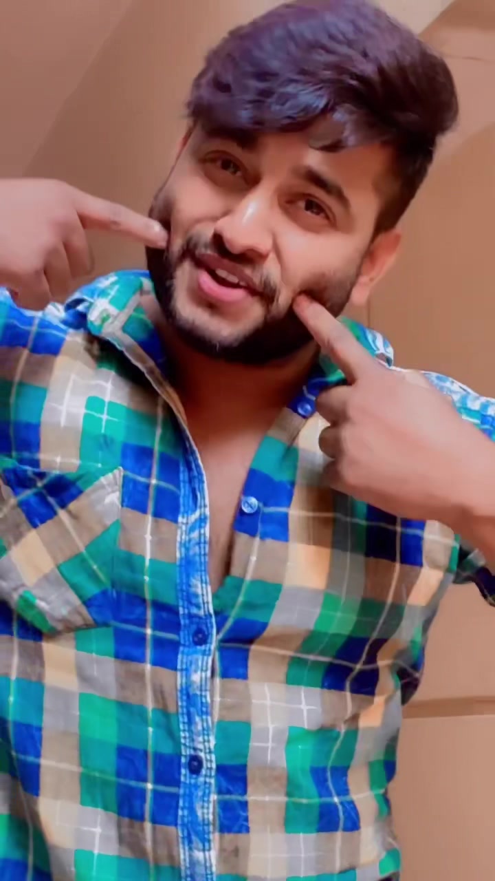 @SINGLE 🤘 BOY🤴 JAFFAR✌️
