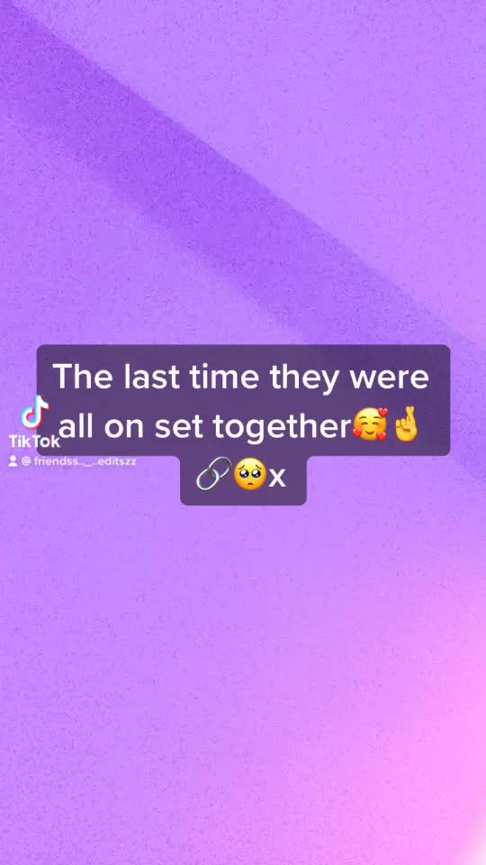 @love you allllll💙❤️🖤