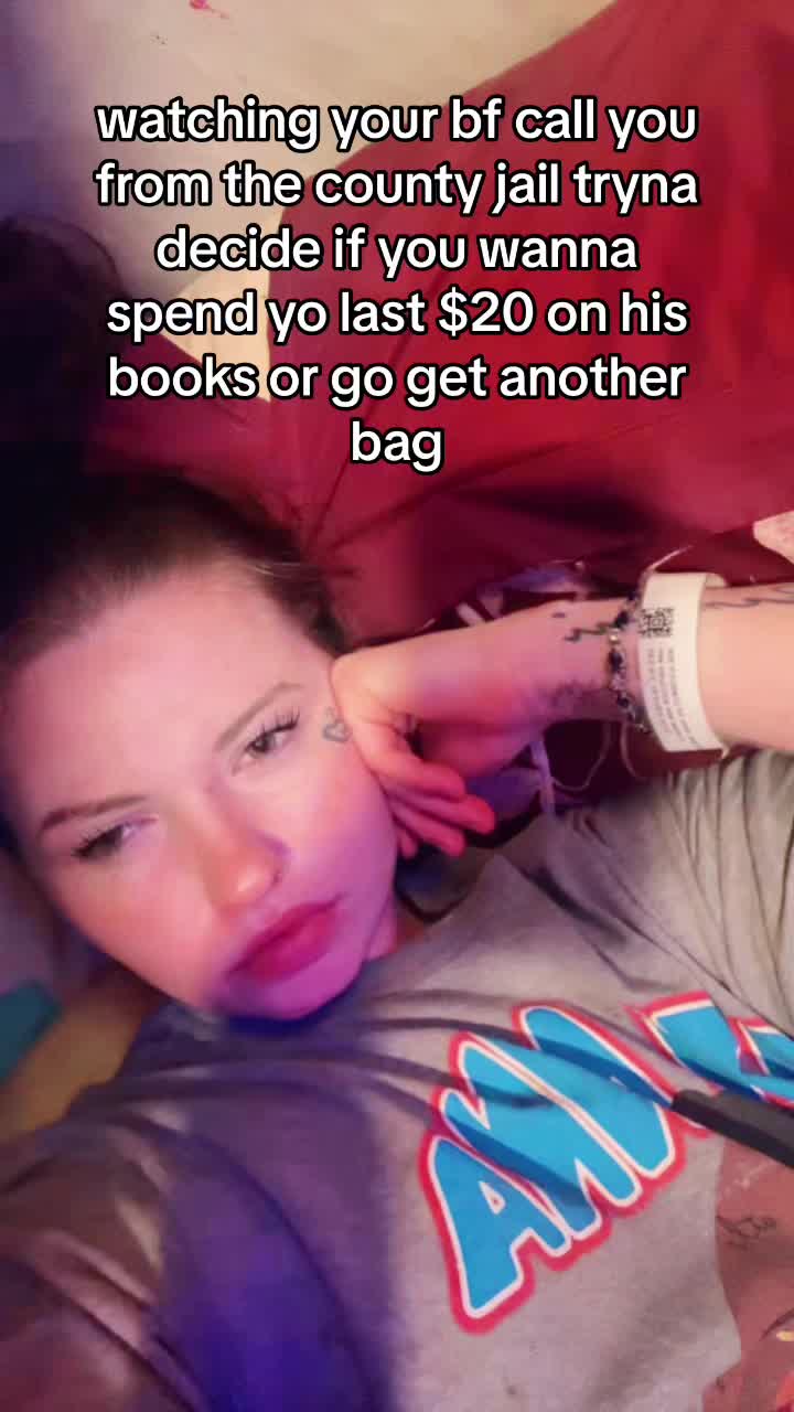 @bbydmn