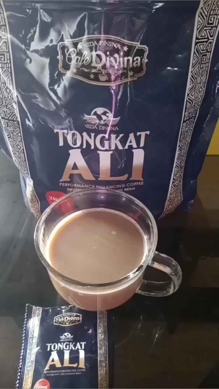 @𝐩𝐫𝐢𝐧𝐜𝐞𝐬𝐚𝐝𝐞𝐋𝐂𝐀𝐅E