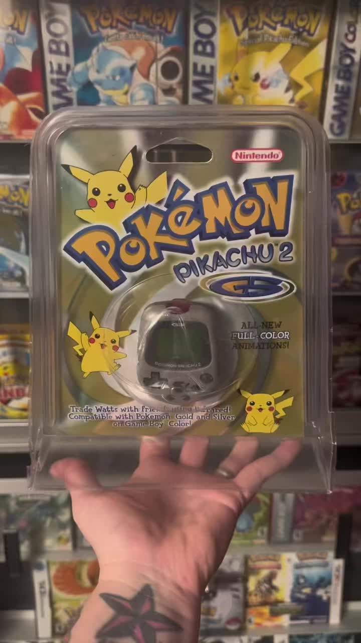 @JackrabbitGamer