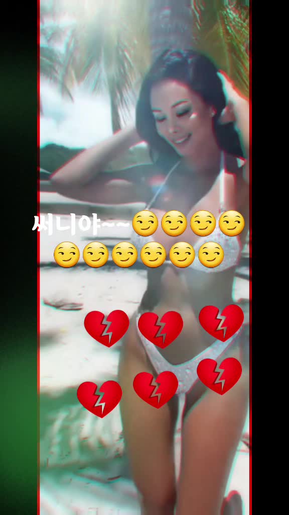 @แถแดฌแตใ๐love์์ฐSiyeonเผเฟ๐