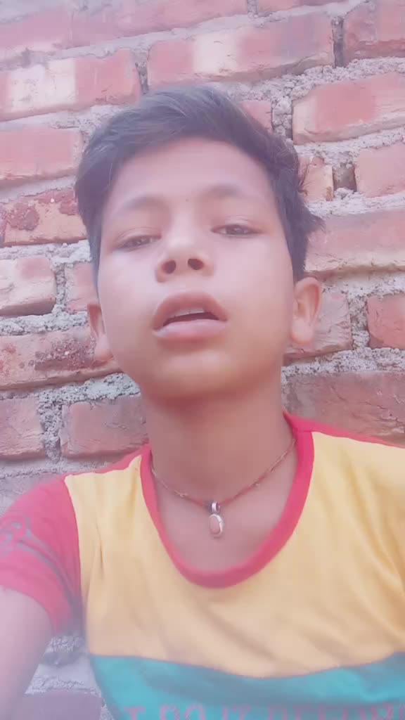 @user5800678623460
