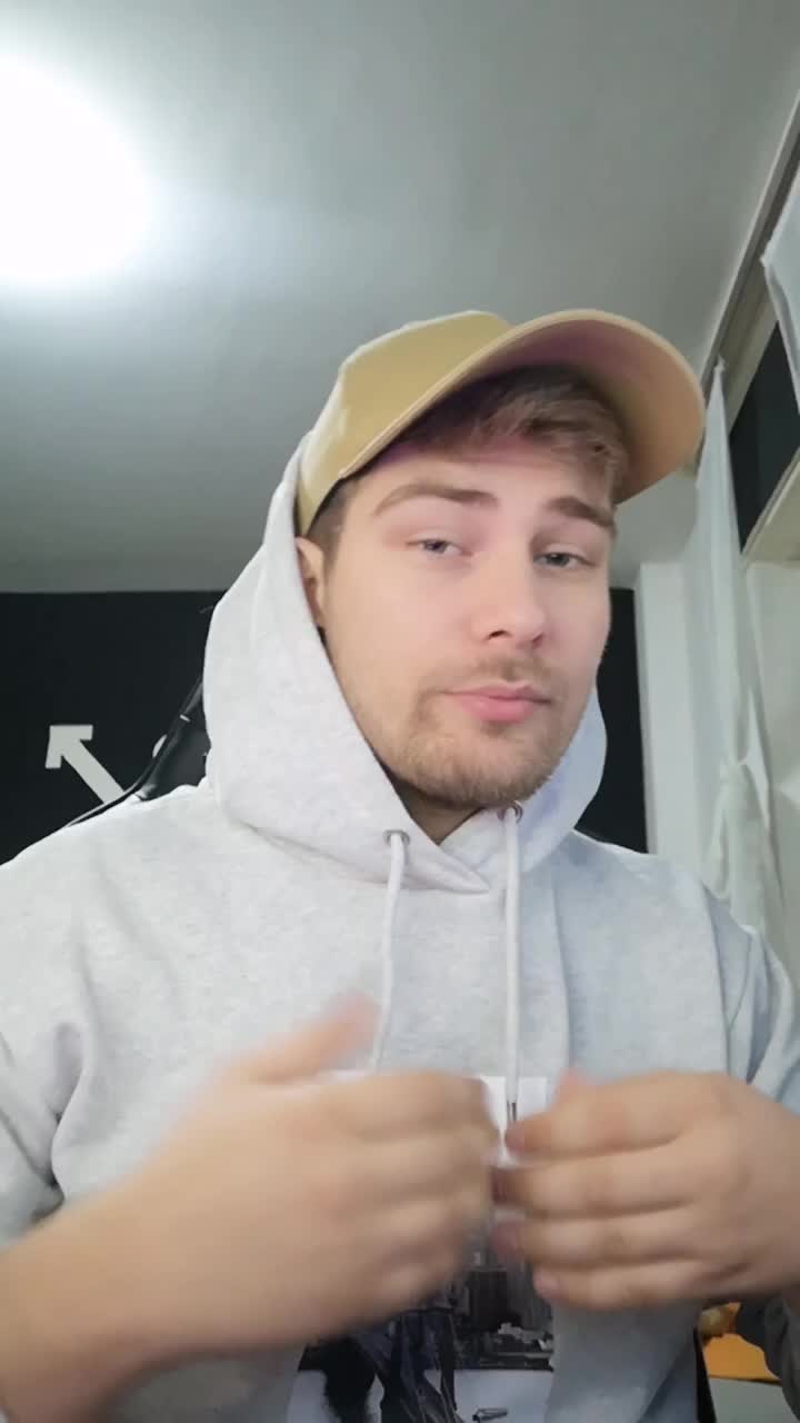 @piok
