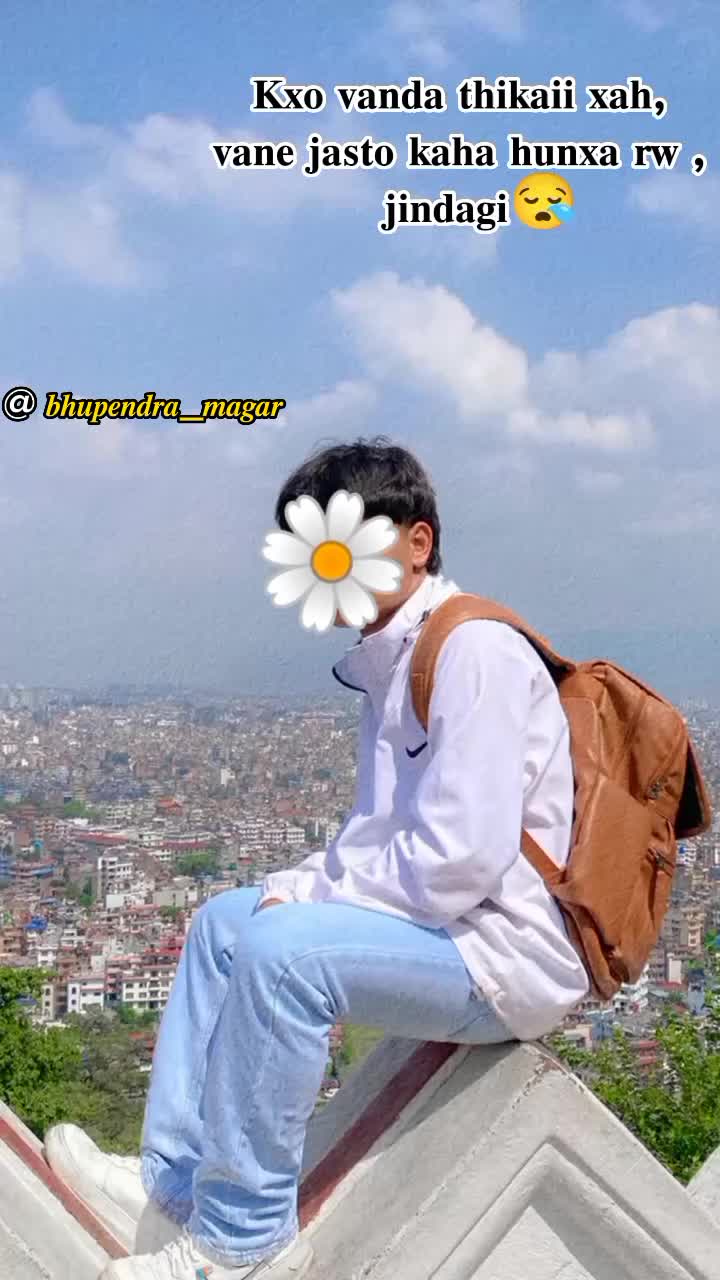 @BHUPENDRA MGRX💫🌾