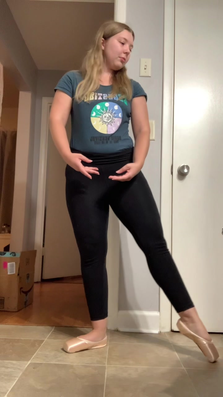@sparkle_berry