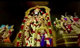 @@Ramesh Banala