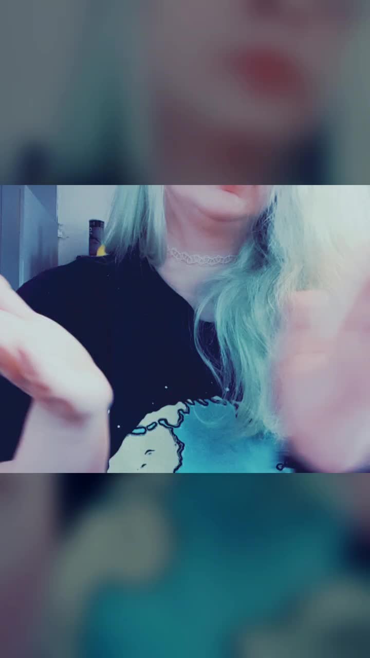@PrinzessinMeri