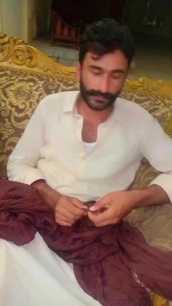@Ali Annab
