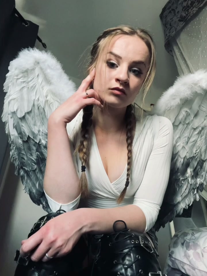 @Redburial