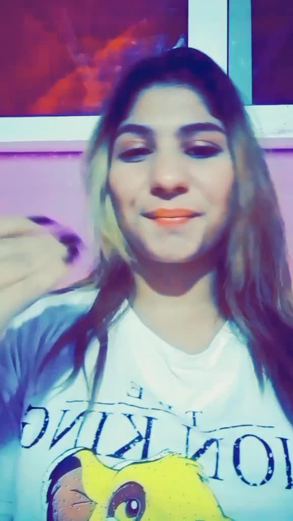 @S&oslash;LęŢą&Ntilde;ą MěŕyăM💓💓?