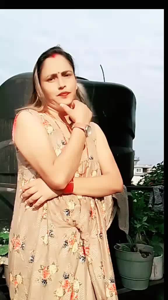 @सारीलभर(सबिता)