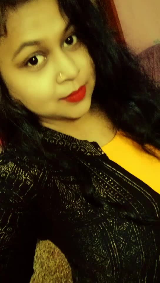 @❤MAHANT❤