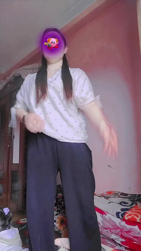 @babitalama952