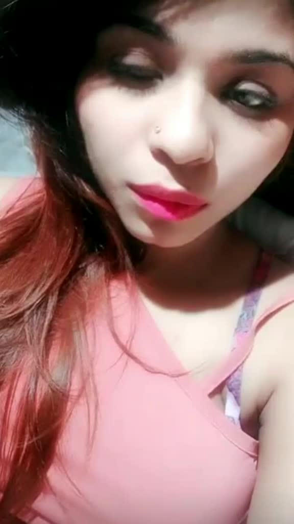 @user60445315747