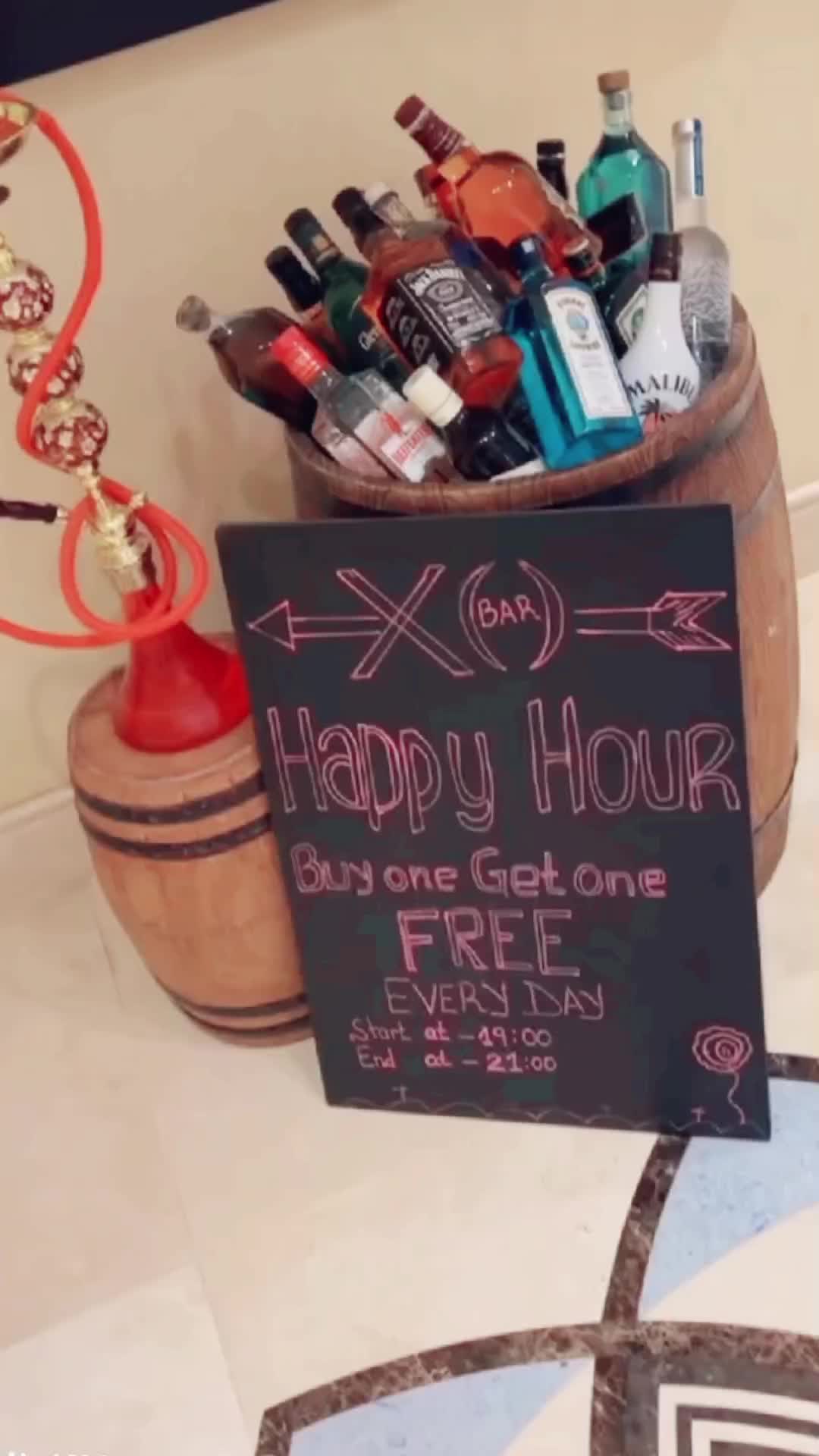 @خانہ بدوش 🇦🇪🇦🇪🇦🇪