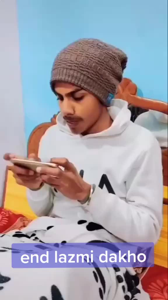 @🔥 Syed 🔥