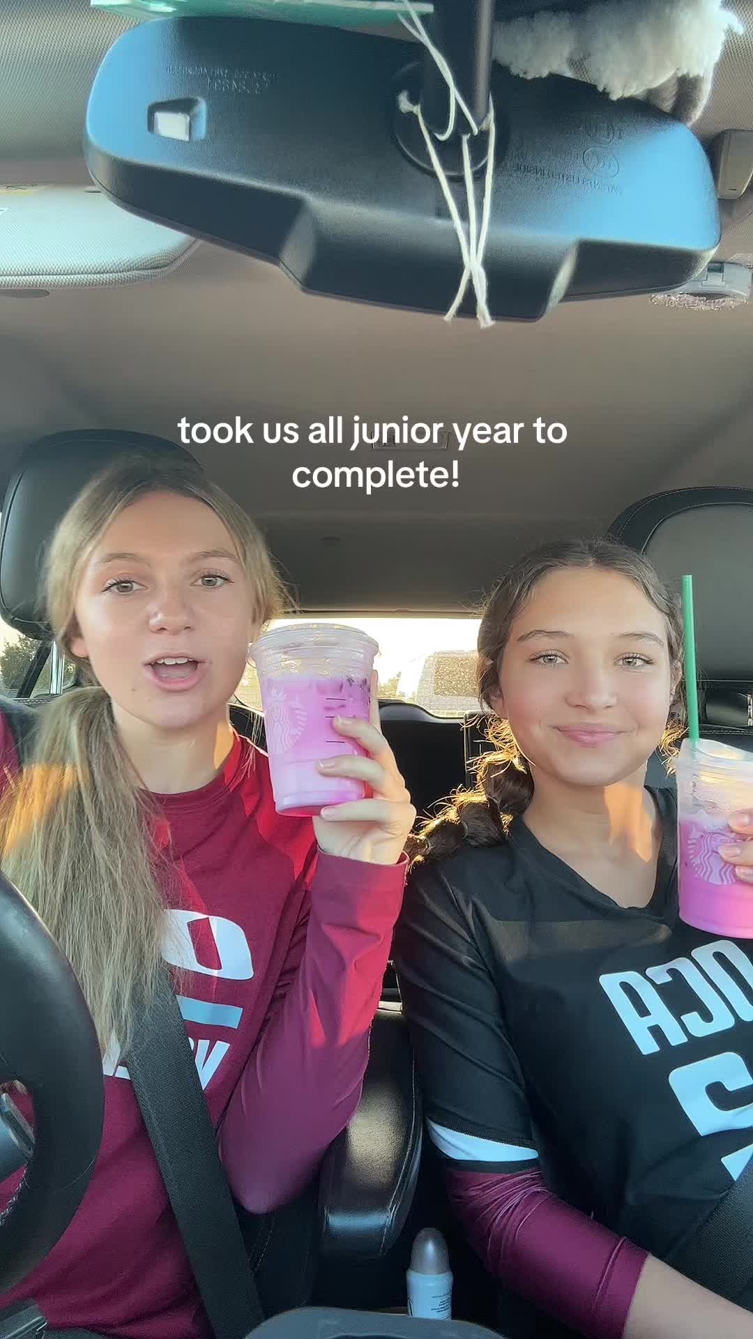 @_hannahbanana02