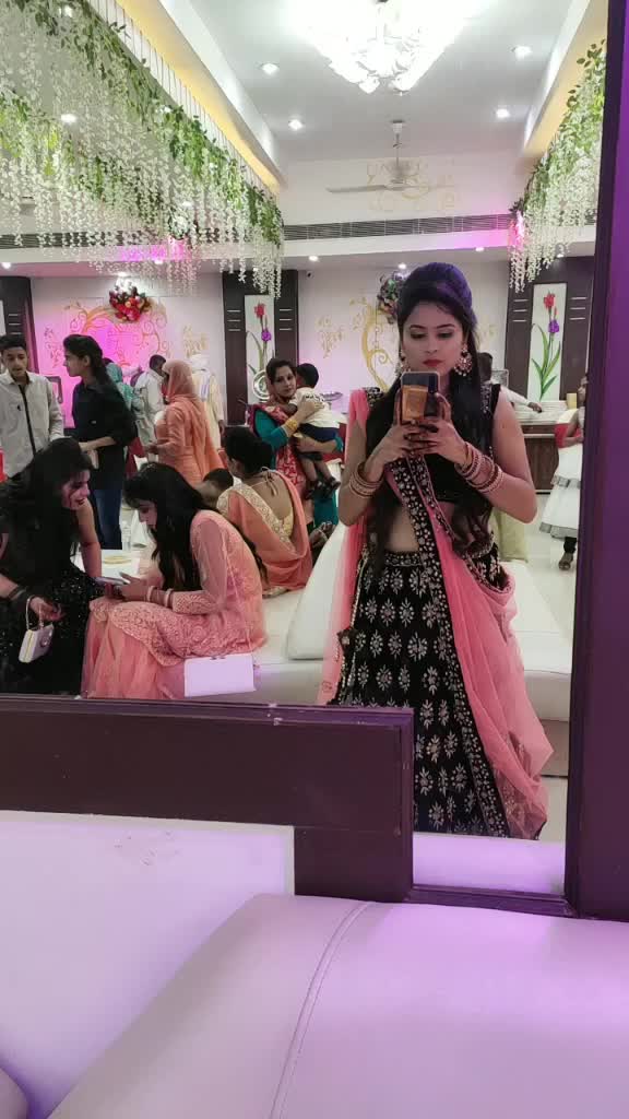 @Gudiya Kumari Sha