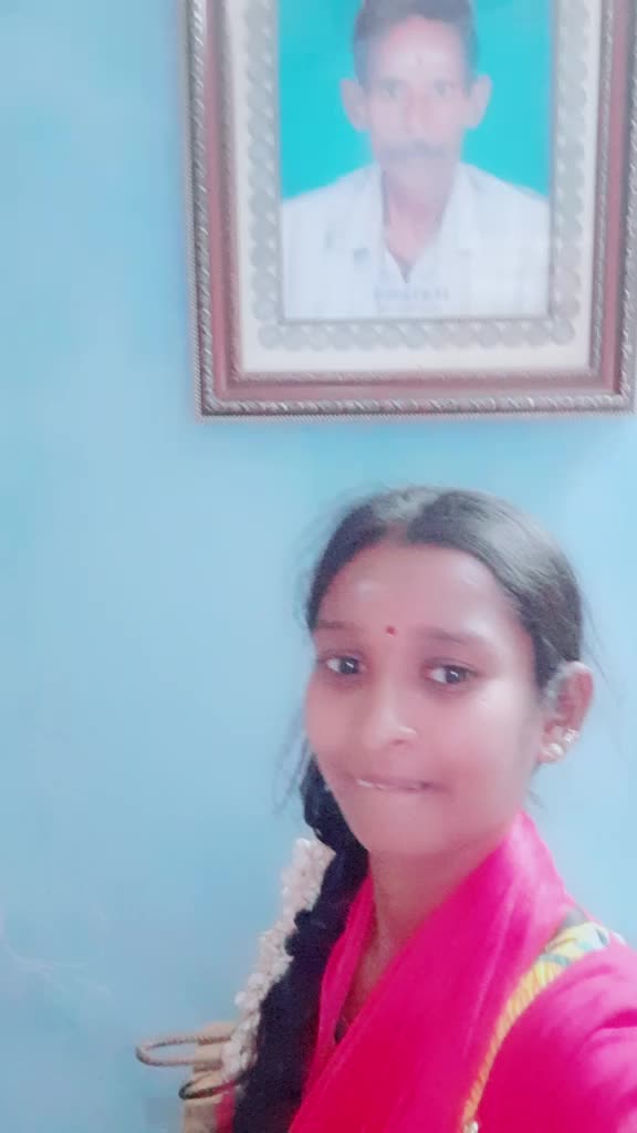 @thala❤radhika
